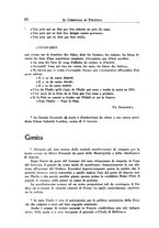 giornale/TO00185198/1936/unico/00000098