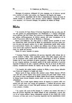 giornale/TO00185198/1936/unico/00000100