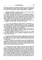 giornale/TO00185198/1936/unico/00000101