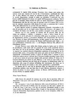 giornale/TO00185198/1936/unico/00000102