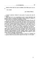 giornale/TO00185198/1936/unico/00000103