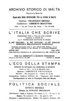 giornale/TO00185198/1936/unico/00000107