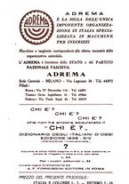 giornale/TO00185198/1936/unico/00000108