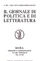 giornale/TO00185198/1936/unico/00000109