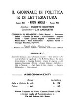 giornale/TO00185198/1936/unico/00000110