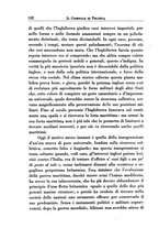 giornale/TO00185198/1936/unico/00000112