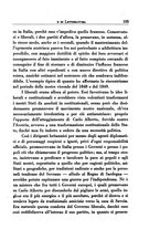 giornale/TO00185198/1936/unico/00000115