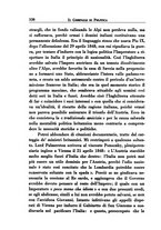 giornale/TO00185198/1936/unico/00000118