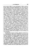 giornale/TO00185198/1936/unico/00000119