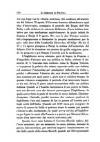 giornale/TO00185198/1936/unico/00000120