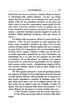 giornale/TO00185198/1936/unico/00000121