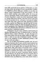 giornale/TO00185198/1936/unico/00000123