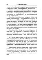 giornale/TO00185198/1936/unico/00000124