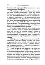 giornale/TO00185198/1936/unico/00000126