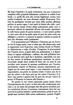 giornale/TO00185198/1936/unico/00000127