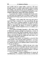 giornale/TO00185198/1936/unico/00000128