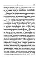 giornale/TO00185198/1936/unico/00000129