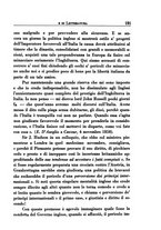 giornale/TO00185198/1936/unico/00000131