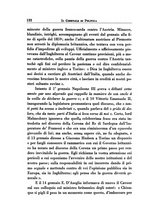 giornale/TO00185198/1936/unico/00000132