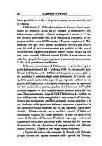 giornale/TO00185198/1936/unico/00000134