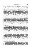 giornale/TO00185198/1936/unico/00000135