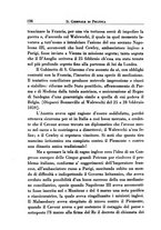 giornale/TO00185198/1936/unico/00000136