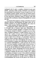 giornale/TO00185198/1936/unico/00000137