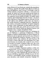 giornale/TO00185198/1936/unico/00000144