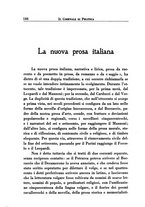 giornale/TO00185198/1936/unico/00000154