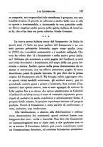 giornale/TO00185198/1936/unico/00000157