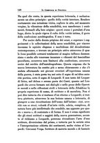 giornale/TO00185198/1936/unico/00000158