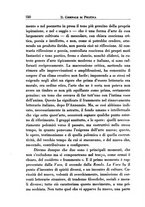 giornale/TO00185198/1936/unico/00000160