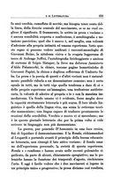 giornale/TO00185198/1936/unico/00000161