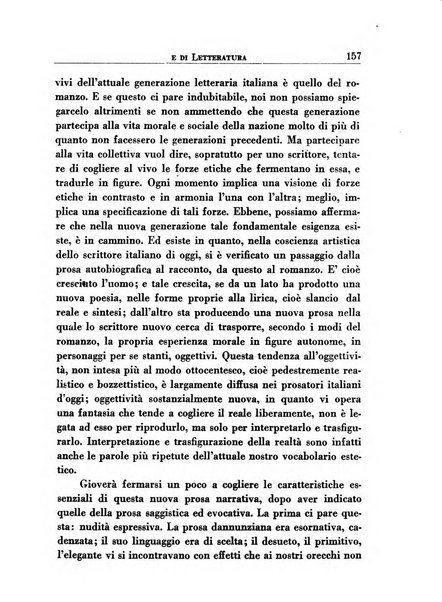 Il giornale di politica e di letteratura