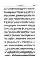 giornale/TO00185198/1936/unico/00000167