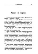 giornale/TO00185198/1936/unico/00000171