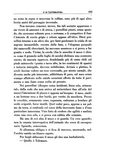 Il giornale di politica e di letteratura