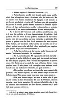 giornale/TO00185198/1936/unico/00000177