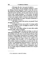 giornale/TO00185198/1936/unico/00000178