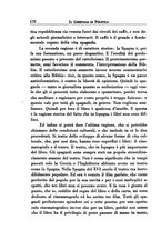 giornale/TO00185198/1936/unico/00000180