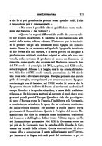 giornale/TO00185198/1936/unico/00000181