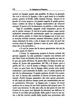 giornale/TO00185198/1936/unico/00000182