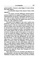 giornale/TO00185198/1936/unico/00000183