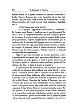 giornale/TO00185198/1936/unico/00000184