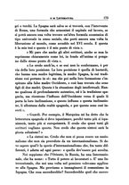 giornale/TO00185198/1936/unico/00000185