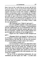 giornale/TO00185198/1936/unico/00000187