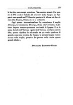 giornale/TO00185198/1936/unico/00000189