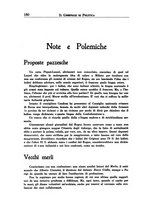 giornale/TO00185198/1936/unico/00000190