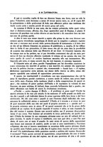 giornale/TO00185198/1936/unico/00000191