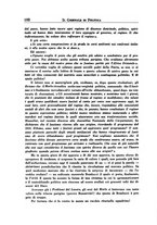 giornale/TO00185198/1936/unico/00000192